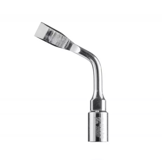 Насадка для скалера Surgic Smart SS30