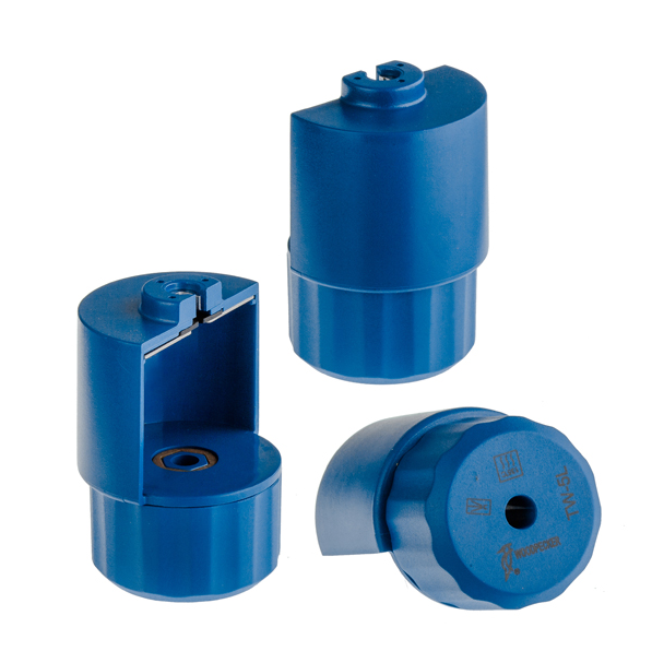 Ключ динамометричний для скалерів EMS TW-5L