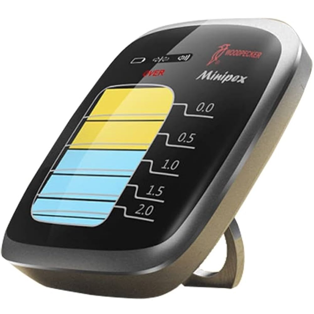 Апекслокатор Voodpex MiniPex