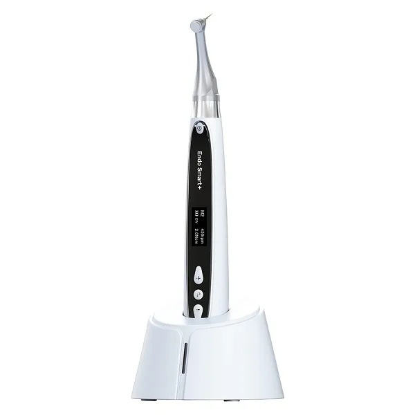 Ендомотор ЕНДО СМАРТ+ (Вудпекер)