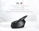 Обтураційний плагер Fi-P ВУДПЕКЕР