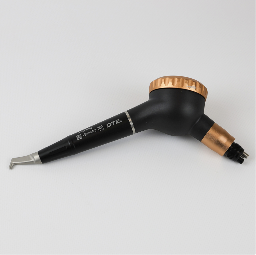 Содоструйний наконечник для Air Flow AP-H (Woodpecker)