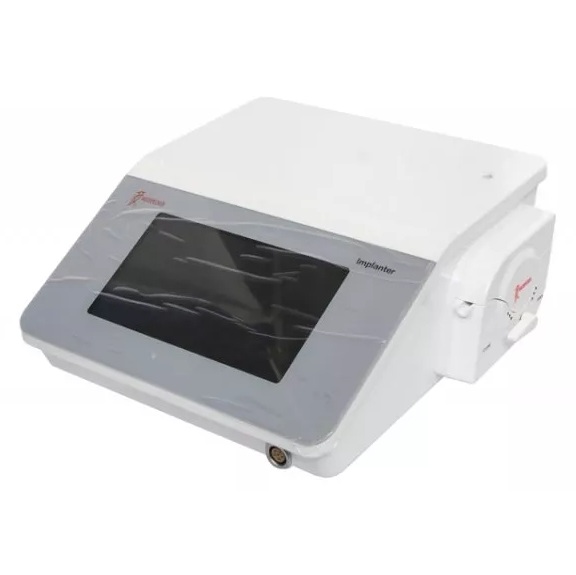 Фізіодиспенсер Implanter (Woodpecker)