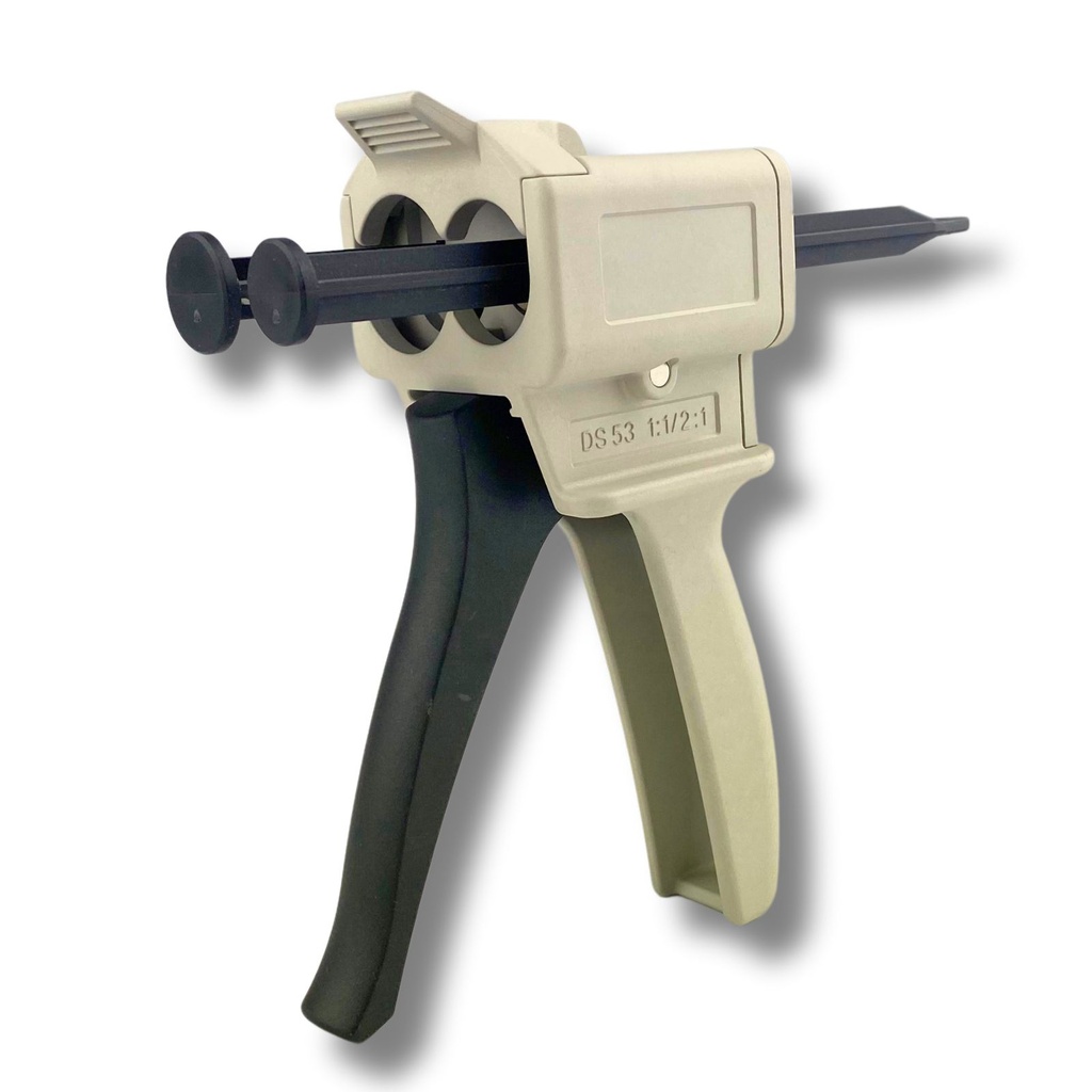 Диспенсер МІХРАС 1:1/1:2