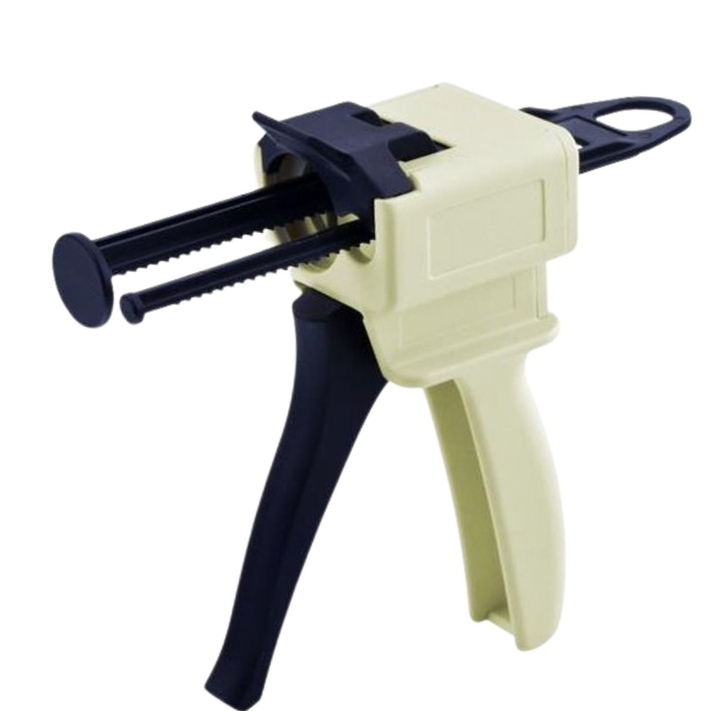 Диспенсер МІХРАС 1:4/1:10