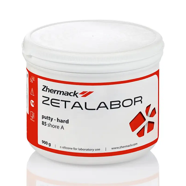 ЗетаЛабор, 0.9 кг (Zetalabor)
