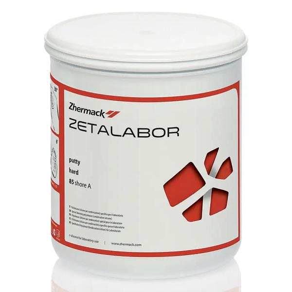 ЗетаЛабор, 2.6 кг (Zetalabor)