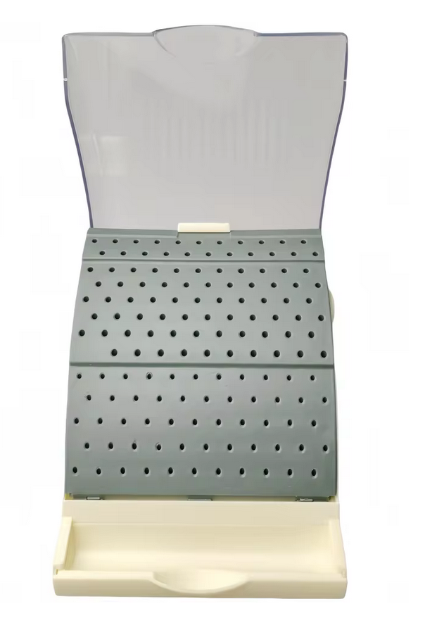 Органайзер для борів Панорамік (PANORAMIC)