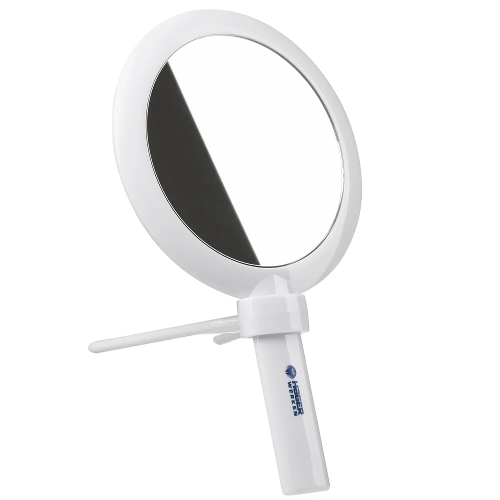 Дзеркало пацієнта Mira-Duо