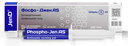 Гель травильний Фосфо-Джен АС, 10 мл (Phospho-Jen AS)