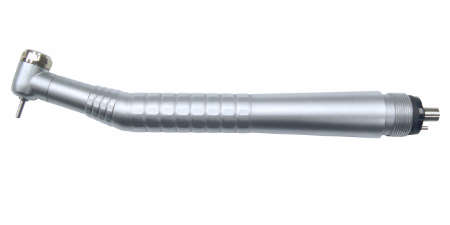 Наконечник турбінний високошвидкісний ТС-450М (HATAKUYAMA)