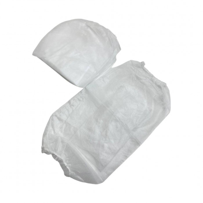 Нарукавники, 100 шт. (УКРАЇНА)