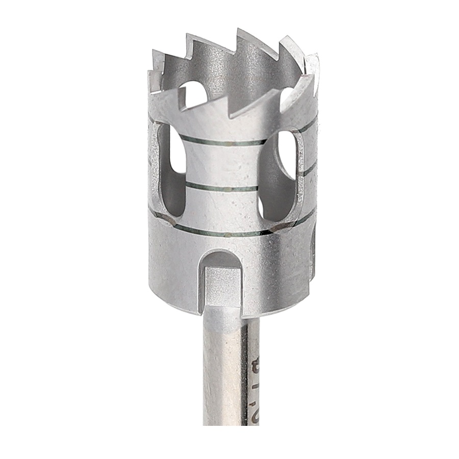 227B.204 Kometdental