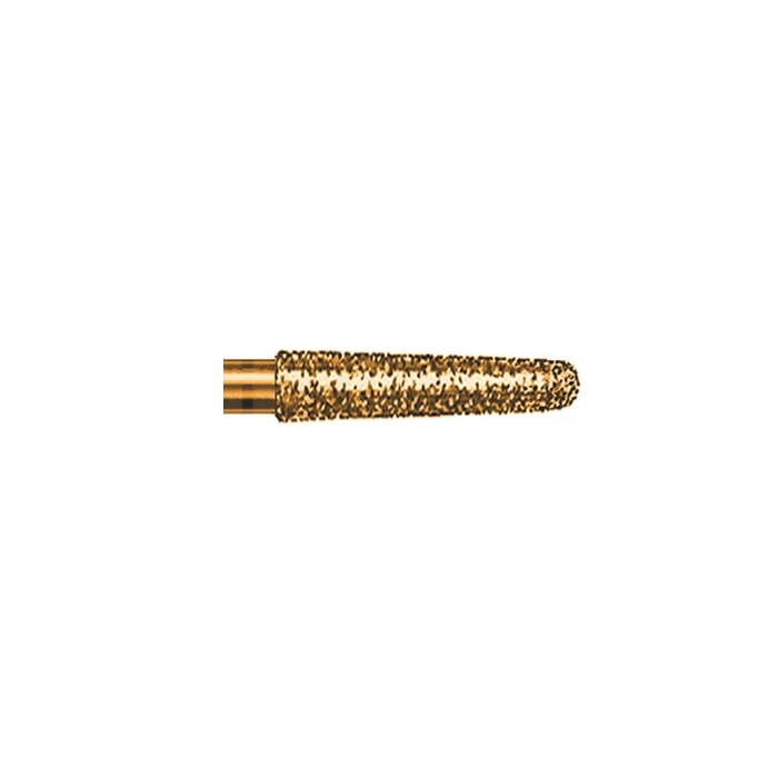 2979K.314 під УЗ насадки Kometdental