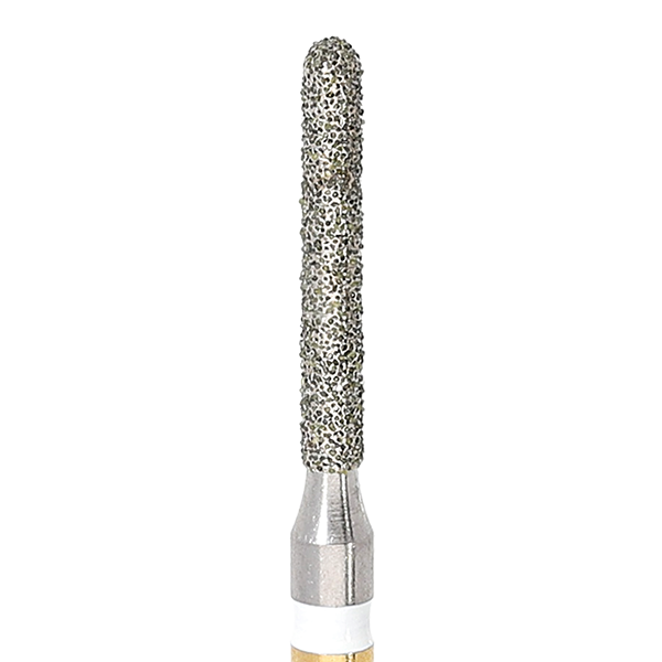 4ZR.314 Алм.  Kometdental