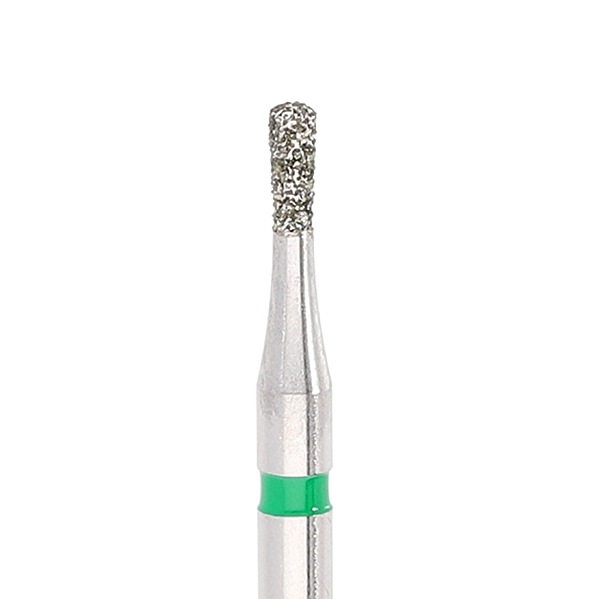 6830.314 Алм. груша Kometdental
