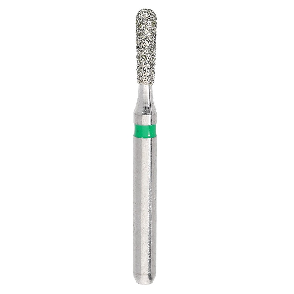 6830RL.314 Алм. груша Kometdental