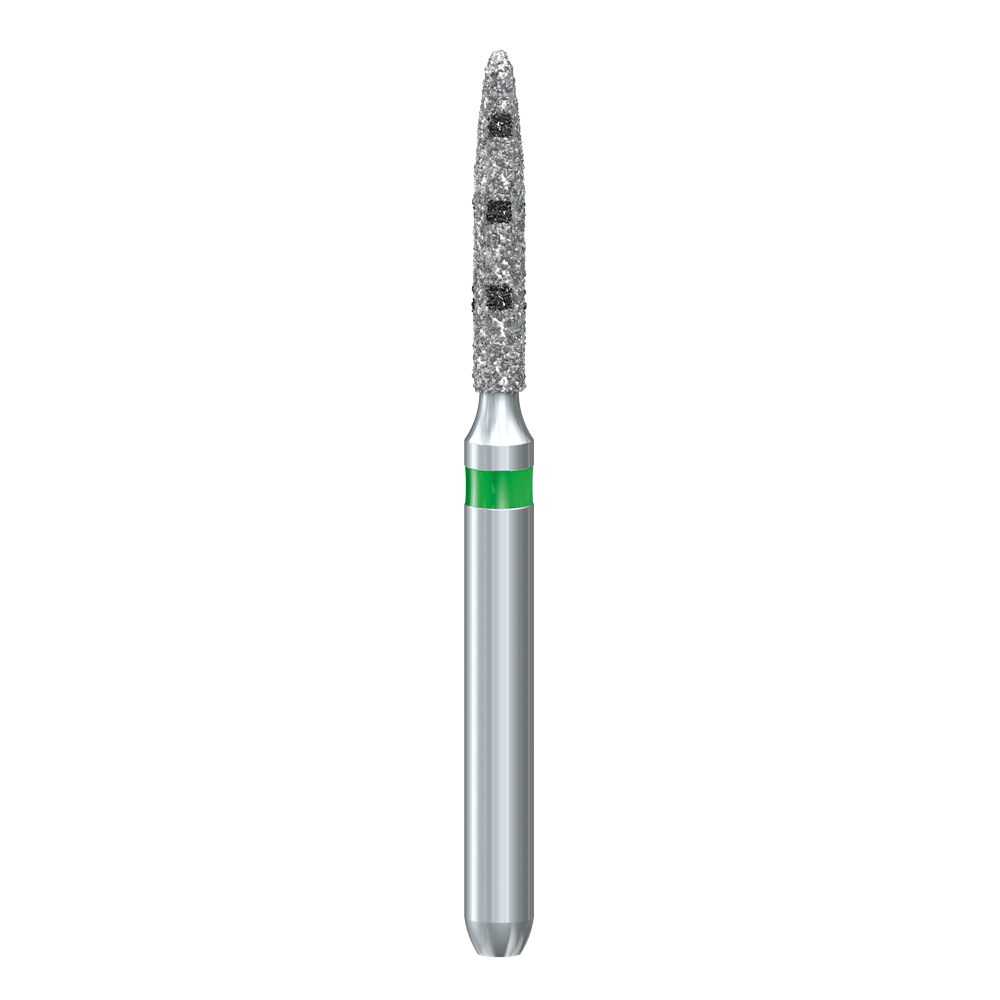 6862D.314