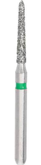 6878K.314 DIAMOND INSTRUMENTS Kometdental