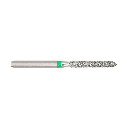 6879.314 DIAMOND INSTRUMENTS Kometdental