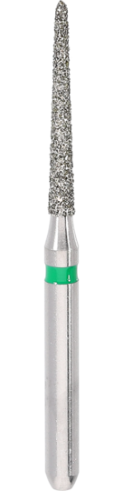 6879K.314 Алм. шах Kometdental