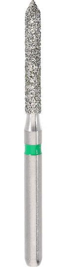 6886.314 Алм.шах Kometdental