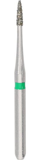 6889.314 Алм. фісура (Михайлюк н-р)  Kometdental