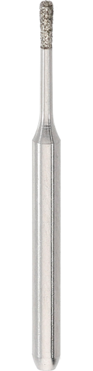 830AM.314 мікропреп. грушоподібний