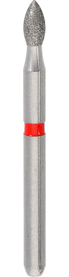 8368 нирка довга Kometdental