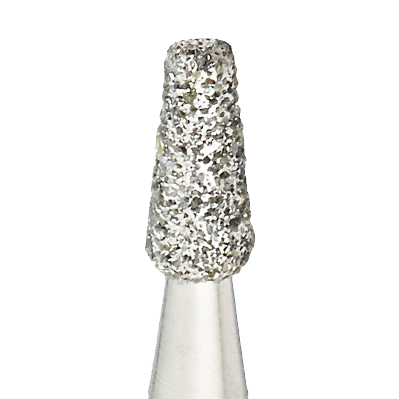 845KR.314 Бор алмазний для уступів