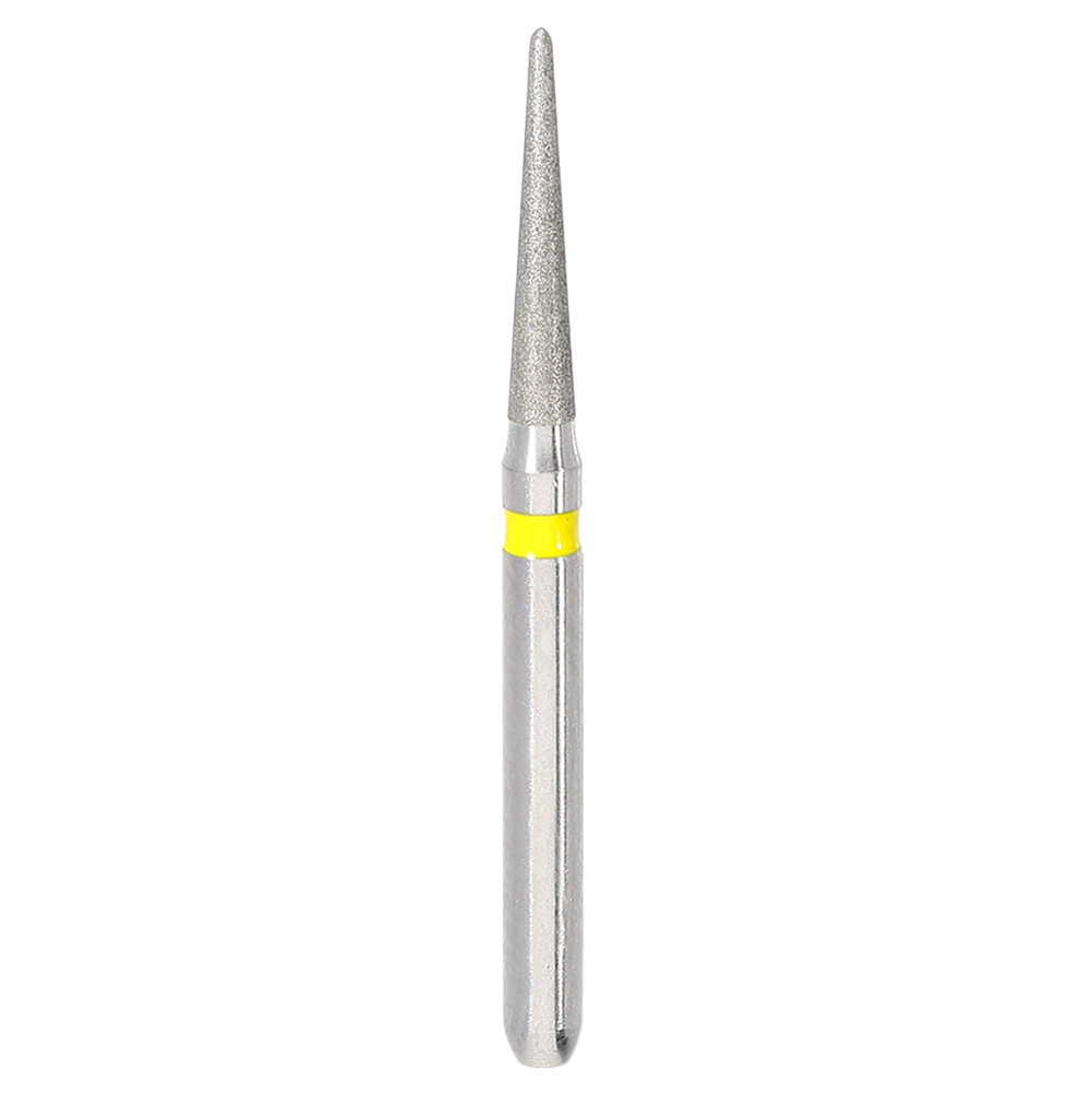 858EF.314 Алм. піка Kometdental