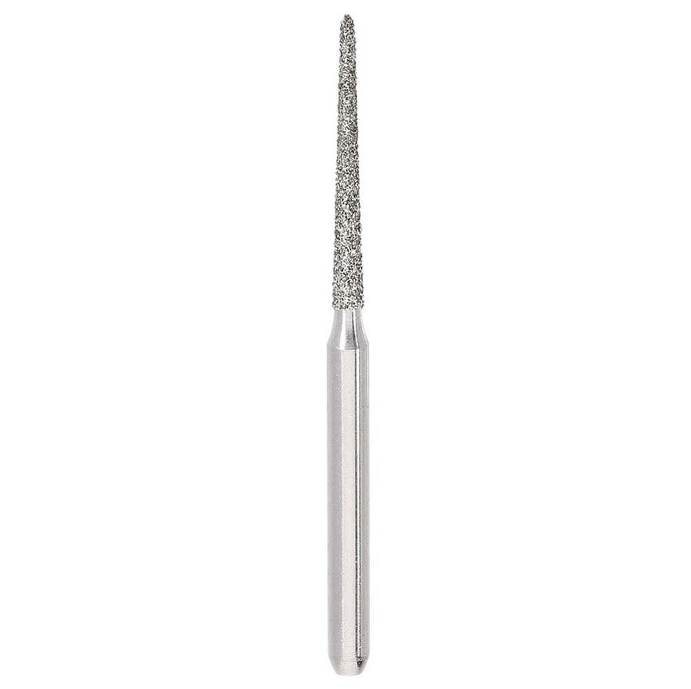 859 Kometdental