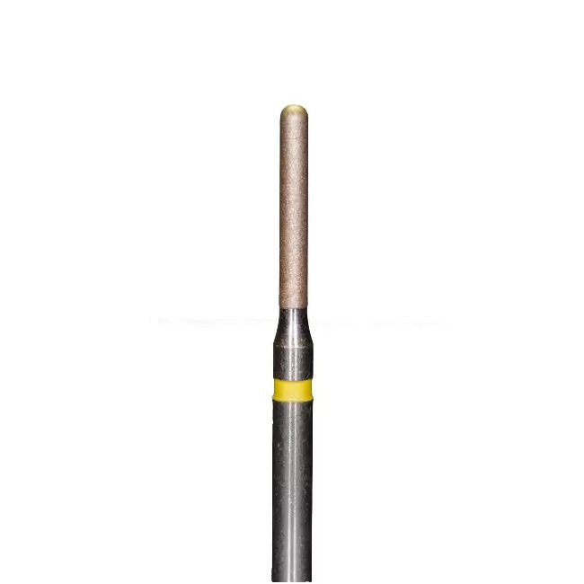 881EF.314 Алм.  Kometdental