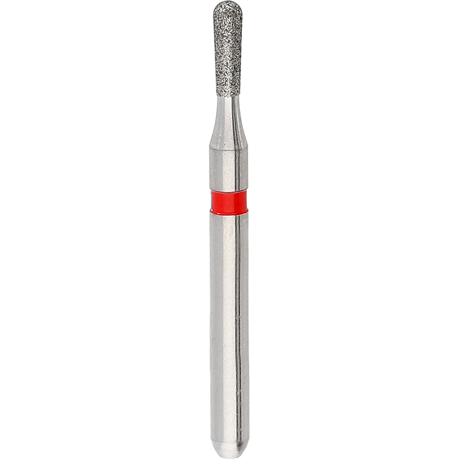 8830RL.314 Алм. груша Kometdental