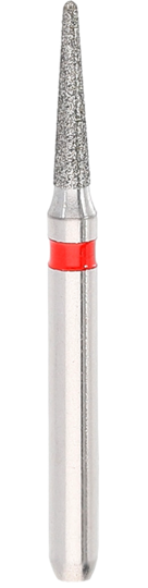 8852.314 Алм. піка Kometdental