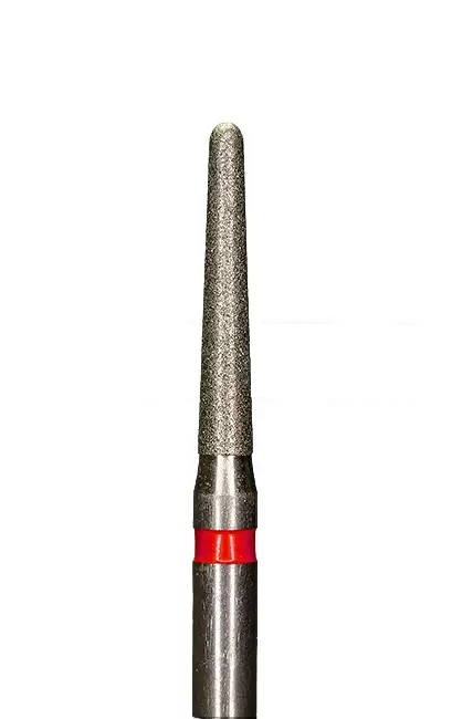 8856.314 Алм. коніч. уступ Kometdental