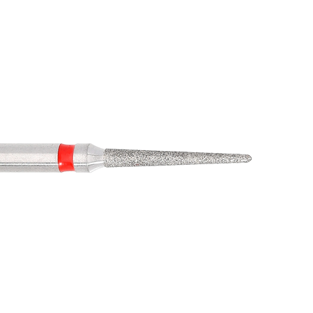 8858.314 Алм. піка Kometdental