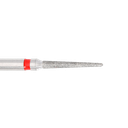 8858.314 Алм. піка Kometdental