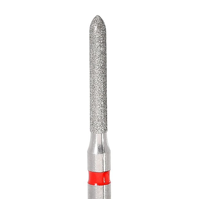 8878.314 Алм. Kometdental