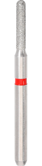 8880.314 Kometdental