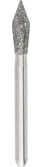899.314