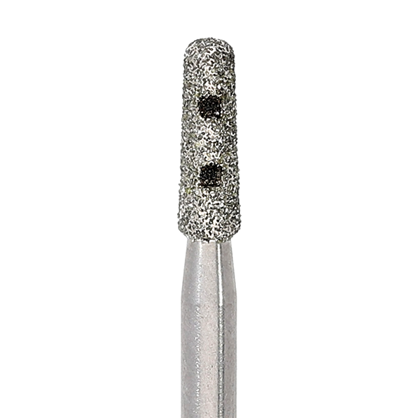 959KRD.314 алм. з крапочками