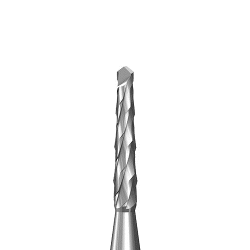 H162A(016) ТВС Kometdental