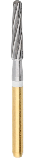 H22ALGK(016) для зняття адгезиву після брекетів Kometdental