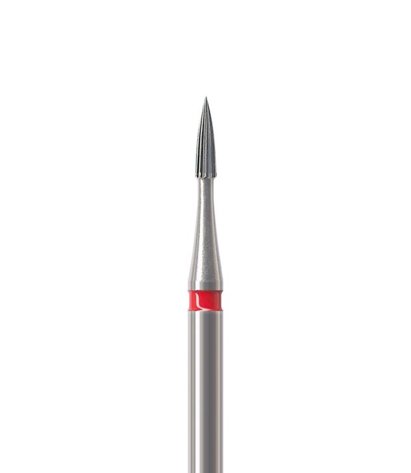 H246.314 Kometdental