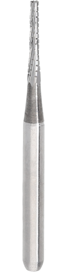 H33L.314 Бор ТВС  Kometdental