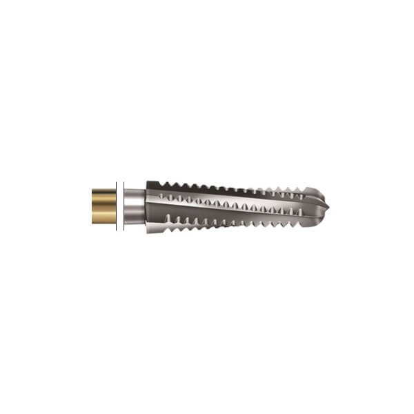 H856G.314 ТВС Kometdental