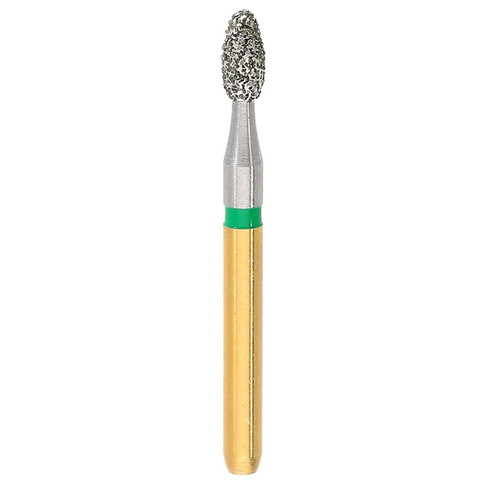 S6379.314 Алм. яйце Kometdental