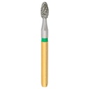S6379.314 Алм. яйце Kometdental