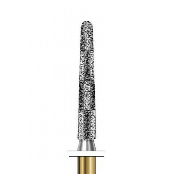 S6850.314 Алм. шах Kometdental